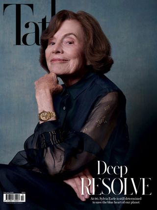 Tatler Malaysia